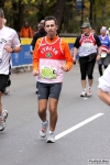 New_York_Marathon_2009_foto_Roberto_Mandelli_2214.jpg