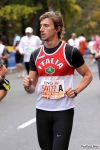 New_York_Marathon_2009_foto_Roberto_Mandelli_2220.jpg