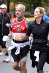 New_York_Marathon_2009_foto_Roberto_Mandelli_2224.jpg