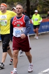 New_York_Marathon_2009_foto_Roberto_Mandelli_2228.jpg