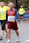New_York_Marathon_2009_foto_Roberto_Mandelli_2229.jpg