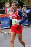 New_York_Marathon_2009_foto_Roberto_Mandelli_2246.jpg