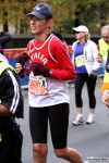 New_York_Marathon_2009_foto_Roberto_Mandelli_2248.jpg
