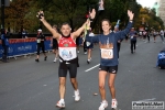 New_York_Marathon_2009_foto_Roberto_Mandelli_2251.jpg