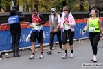 New_York_Marathon_2009_foto_Roberto_Mandelli_2253.jpg