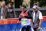New_York_Marathon_2009_foto_Roberto_Mandelli_2255.jpg