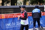 New_York_Marathon_2009_foto_Roberto_Mandelli_2257.jpg