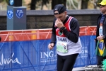 New_York_Marathon_2009_foto_Roberto_Mandelli_2258.jpg