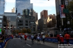 New_York_Marathon_2009_foto_Roberto_Mandelli_2259.jpg