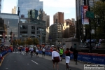 New_York_Marathon_2009_foto_Roberto_Mandelli_2261.jpg