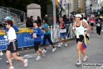 New_York_Marathon_2009_foto_Roberto_Mandelli_2266.jpg