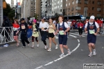 New_York_Marathon_2009_foto_Roberto_Mandelli_2267.jpg