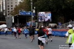 New_York_Marathon_2009_foto_Roberto_Mandelli_2271.jpg