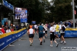 New_York_Marathon_2009_foto_Roberto_Mandelli_2280.jpg