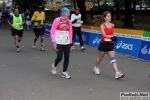 New_York_Marathon_2009_foto_Roberto_Mandelli_2286.jpg