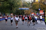 New_York_Marathon_2009_foto_Roberto_Mandelli_2292.jpg