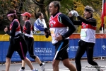 New_York_Marathon_2009_foto_Roberto_Mandelli_2295.jpg