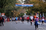 New_York_Marathon_2009_foto_Roberto_Mandelli_2296.jpg