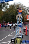 New_York_Marathon_2009_foto_Roberto_Mandelli_2299.jpg