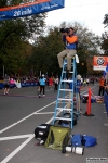 New_York_Marathon_2009_foto_Roberto_Mandelli_2301.jpg