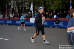 New_York_Marathon_2009_foto_Roberto_Mandelli_2304.jpg