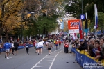 New_York_Marathon_2009_foto_Roberto_Mandelli_2306.jpg