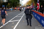 New_York_Marathon_2009_foto_Roberto_Mandelli_2311.jpg