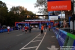 New_York_Marathon_2009_foto_Roberto_Mandelli_2321.jpg