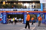 New_York_Marathon_2009_foto_Roberto_Mandelli_2324.jpg