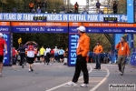 New_York_Marathon_2009_foto_Roberto_Mandelli_2325.jpg