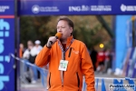 New_York_Marathon_2009_foto_Roberto_Mandelli_2328.jpg