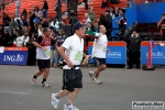 New_York_Marathon_2009_foto_Roberto_Mandelli_2333.jpg