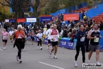 New_York_Marathon_2009_foto_Roberto_Mandelli_2344.jpg