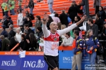 New_York_Marathon_2009_foto_Roberto_Mandelli_2345.jpg