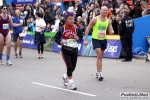 New_York_Marathon_2009_foto_Roberto_Mandelli_2347.jpg