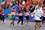 New_York_Marathon_2009_foto_Roberto_Mandelli_2348.jpg