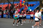 New_York_Marathon_2009_foto_Roberto_Mandelli_2349.jpg