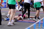 New_York_Marathon_2009_foto_Roberto_Mandelli_2350.jpg