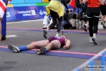 New_York_Marathon_2009_foto_Roberto_Mandelli_2352.jpg