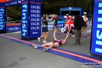 New_York_Marathon_2009_foto_Roberto_Mandelli_2354.jpg