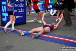 New_York_Marathon_2009_foto_Roberto_Mandelli_2355.jpg