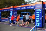 New_York_Marathon_2009_foto_Roberto_Mandelli_2356.jpg