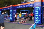 New_York_Marathon_2009_foto_Roberto_Mandelli_2357.jpg