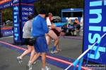 New_York_Marathon_2009_foto_Roberto_Mandelli_2358.jpg