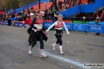 New_York_Marathon_2009_foto_Roberto_Mandelli_2359.jpg
