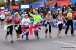 New_York_Marathon_2009_foto_Roberto_Mandelli_2360.jpg