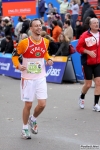 New_York_Marathon_2009_foto_Roberto_Mandelli_2365.jpg