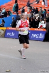 New_York_Marathon_2009_foto_Roberto_Mandelli_2366.jpg