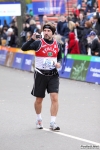 New_York_Marathon_2009_foto_Roberto_Mandelli_2367.jpg