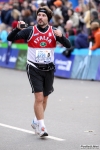 New_York_Marathon_2009_foto_Roberto_Mandelli_2368.jpg